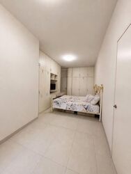 Mandarin Gardens (D15), Condominium #554145791